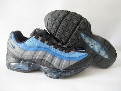 Air Max 95-103